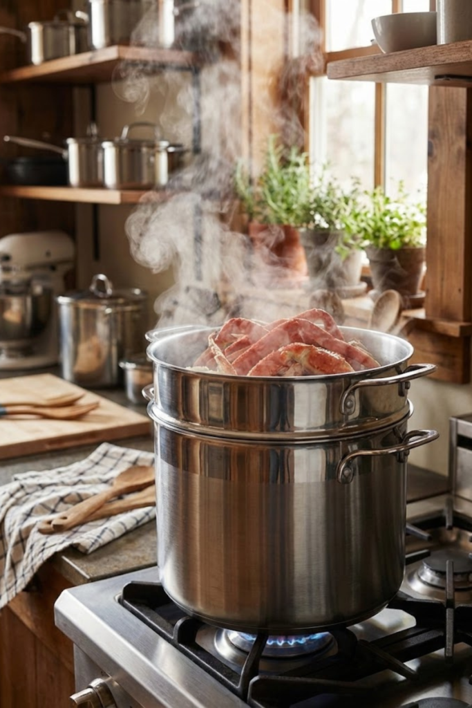 The Ultimate Guide to Juicy Crab Legs at Home (2026 Edition) 4 Untitled design 15 6