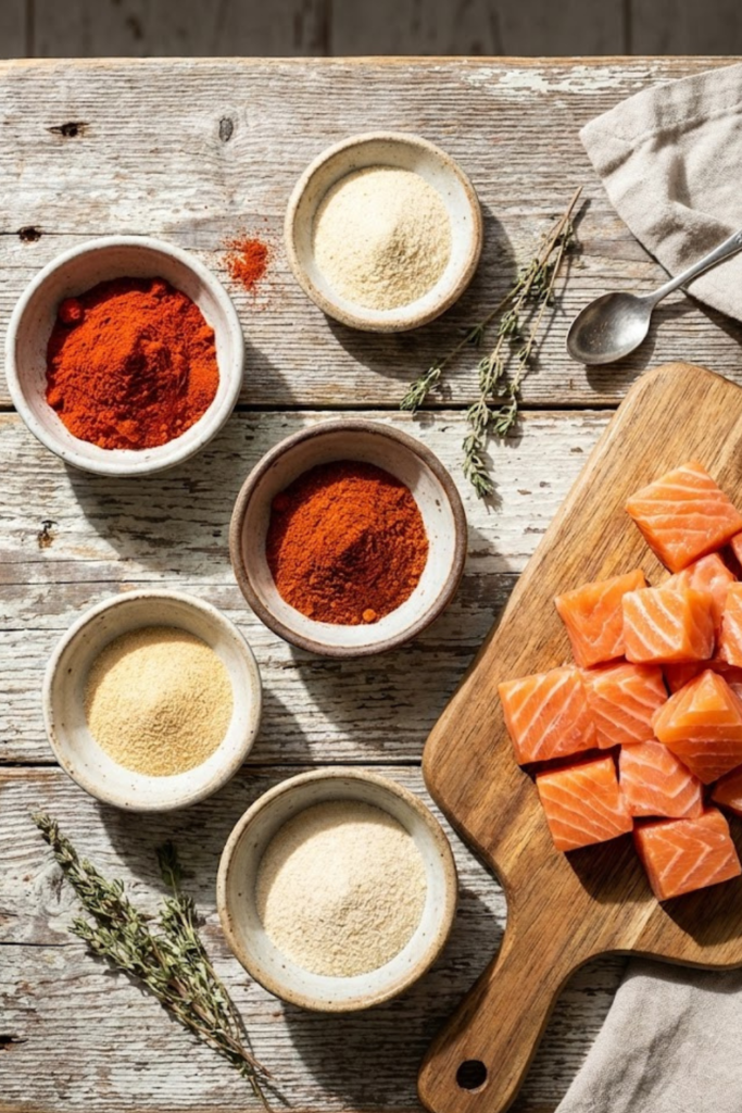 Untitled design 16 1