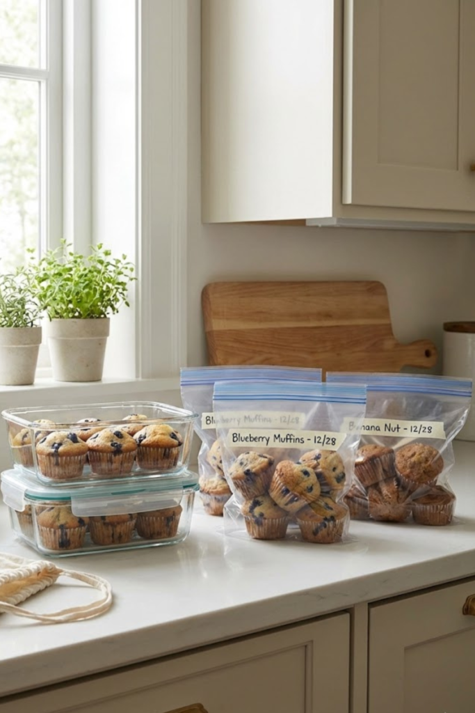 Untitled design 16 2