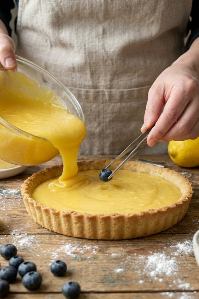 Untitled design 16 5