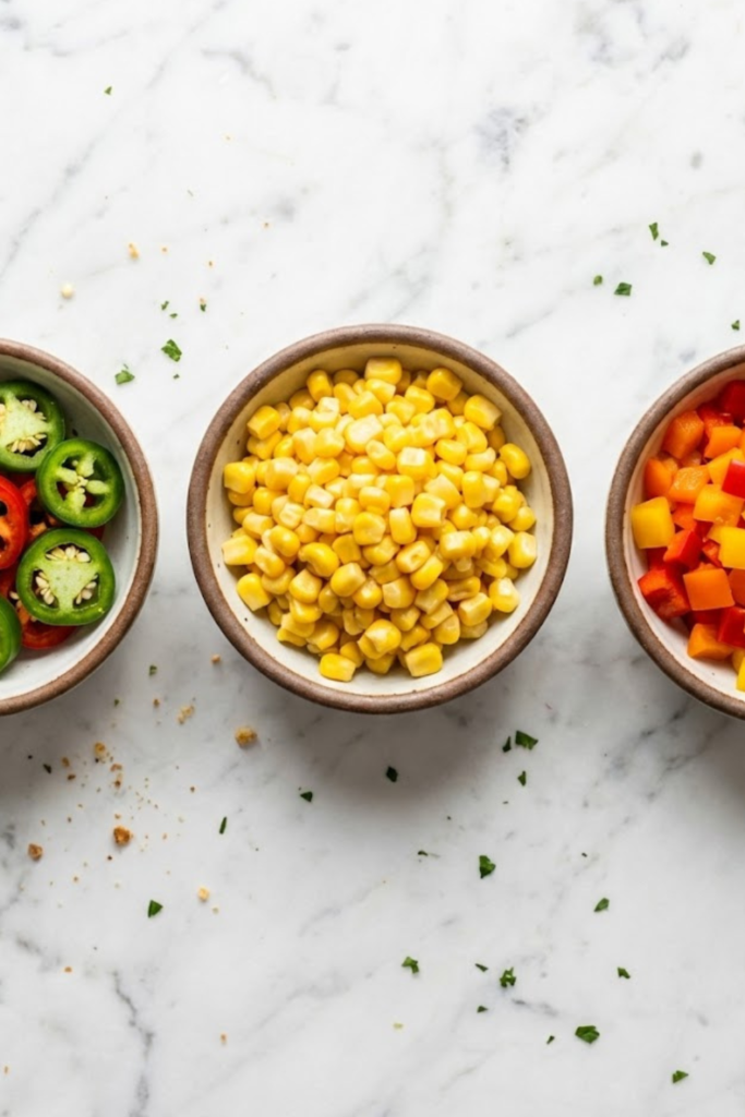 Untitled design 16 6