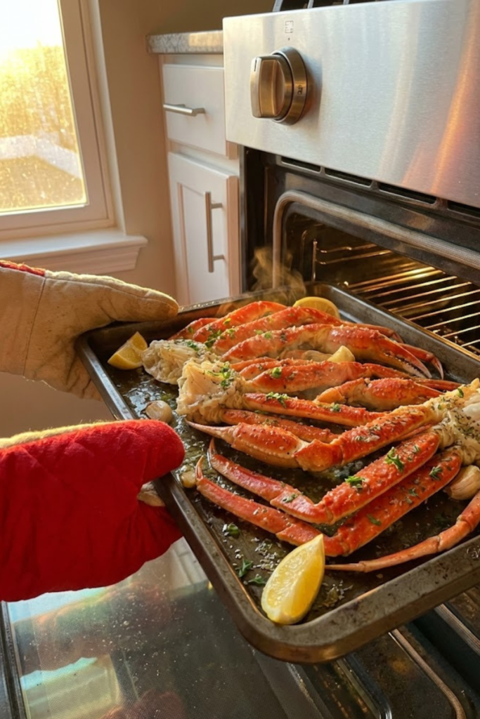 The Ultimate Guide to Juicy Crab Legs at Home (2026 Edition) 5 Untitled design 16 7