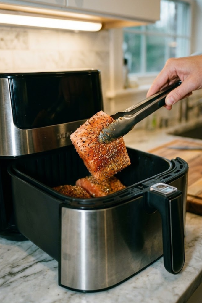 Untitled design 17 1