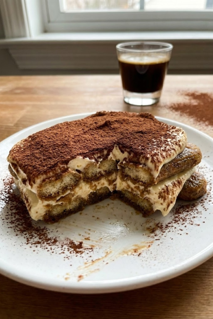 Untitled design 17 2