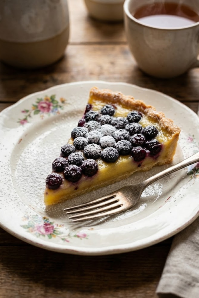 Untitled design 17 4