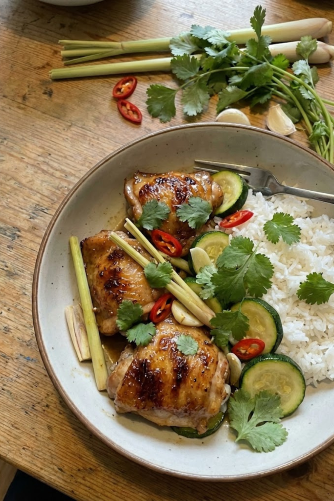 Untitled design 17 5