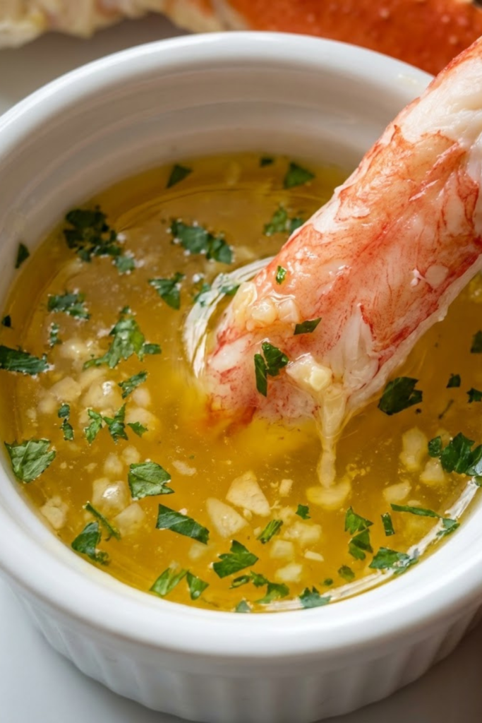 The Ultimate Guide to Juicy Crab Legs at Home (2026 Edition) 6 Untitled design 17 6