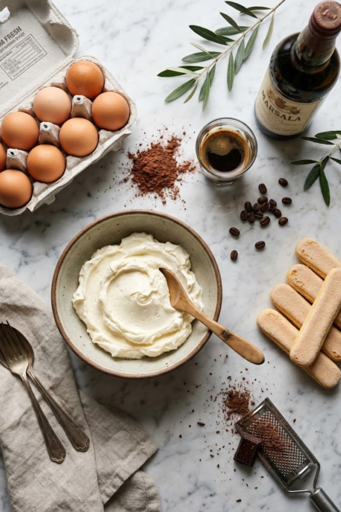 Untitled design 18 2