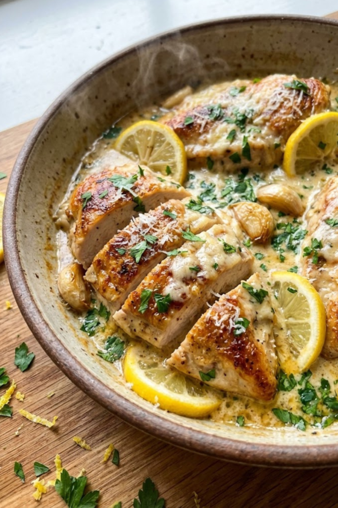 Untitled design 18 4