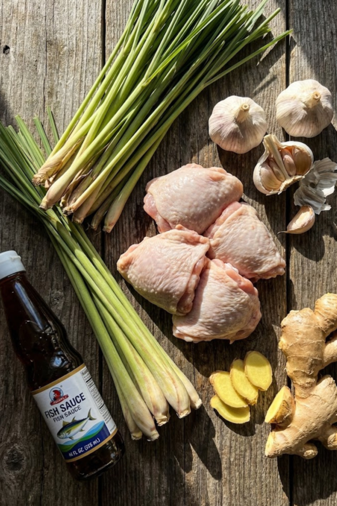 Untitled design 18 6