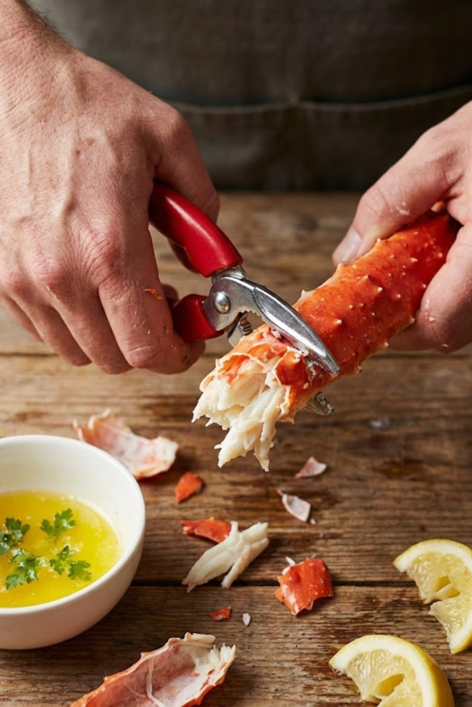 The Ultimate Guide to Juicy Crab Legs at Home (2026 Edition) 7 Untitled design 18 7