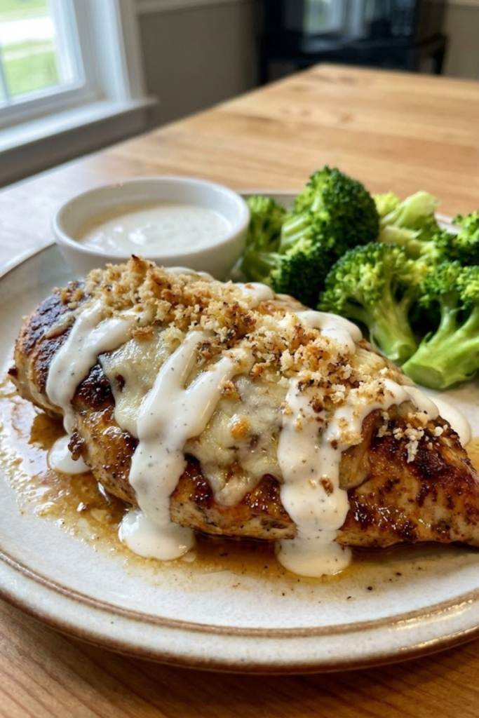 Untitled design 19 1