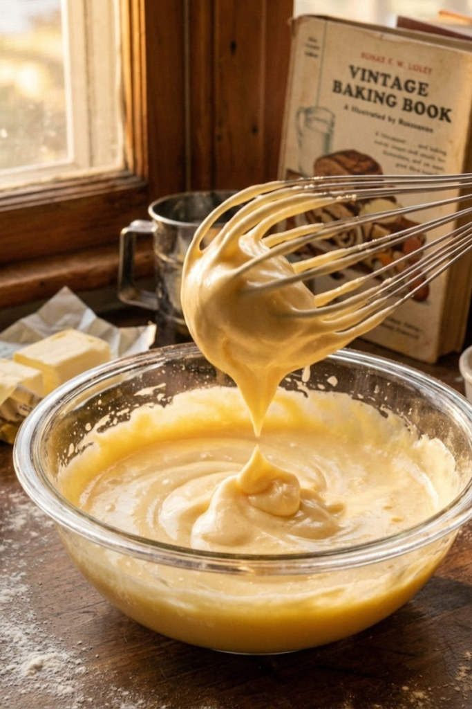 Untitled design 19 2