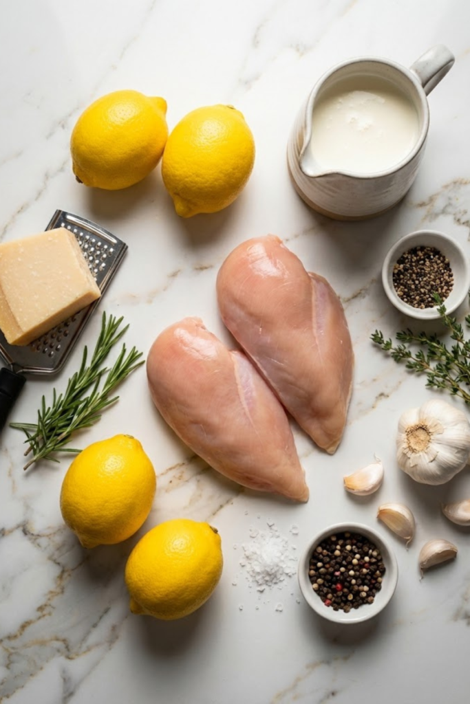 Untitled design 19 4