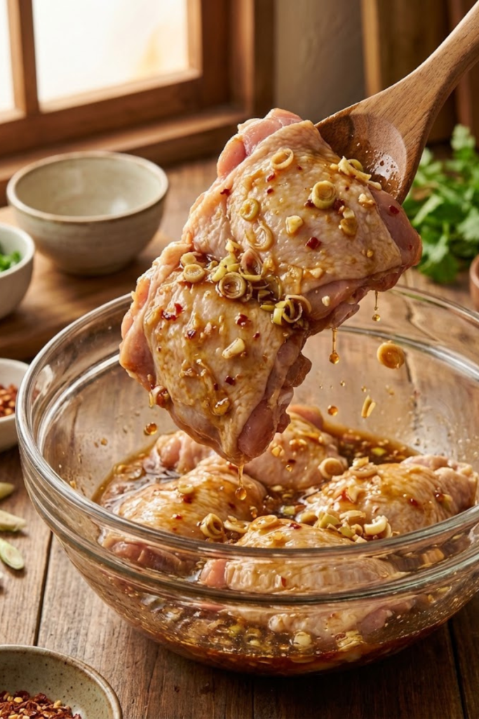 Untitled design 19 6