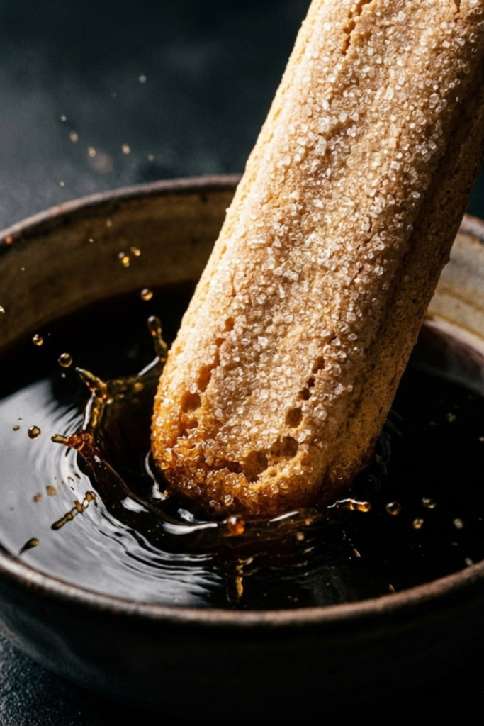 Untitled design 20 2