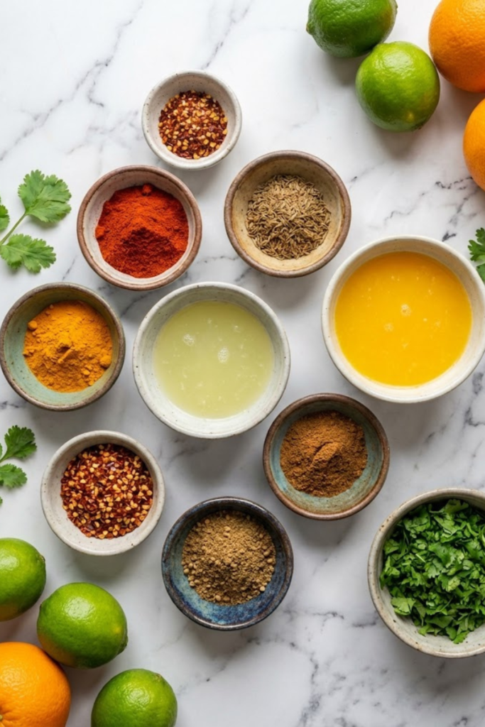 Untitled design 20 5