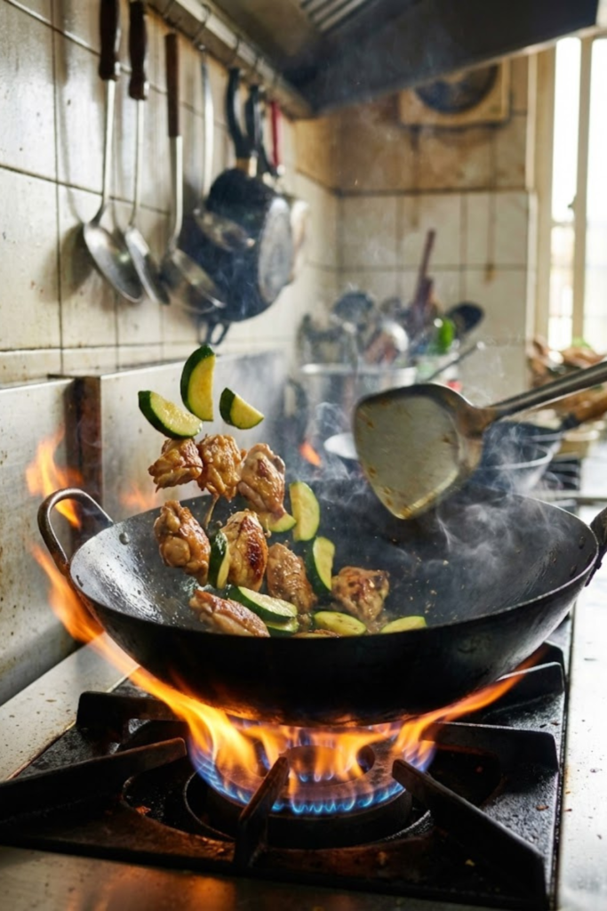 Untitled design 20 6