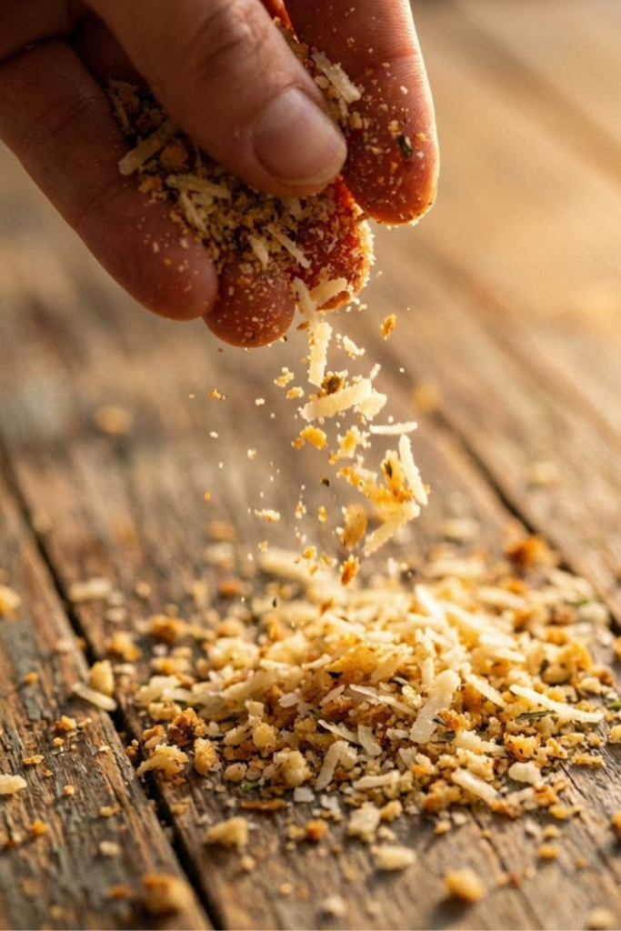 Untitled design 21 1