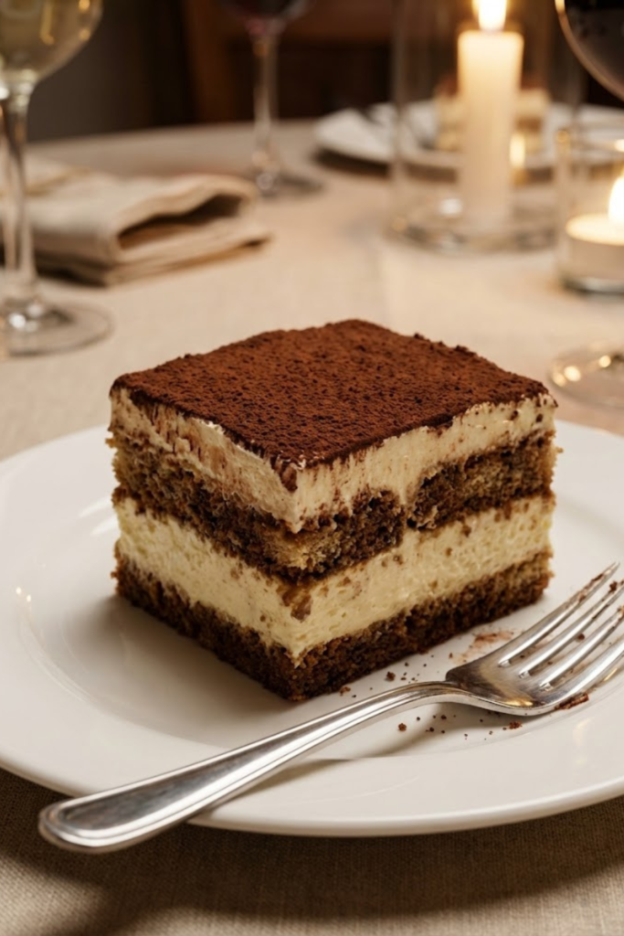 Untitled design 21 2