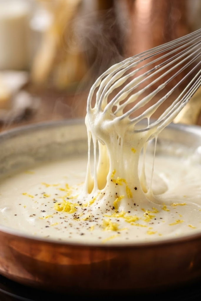 Untitled design 21 4