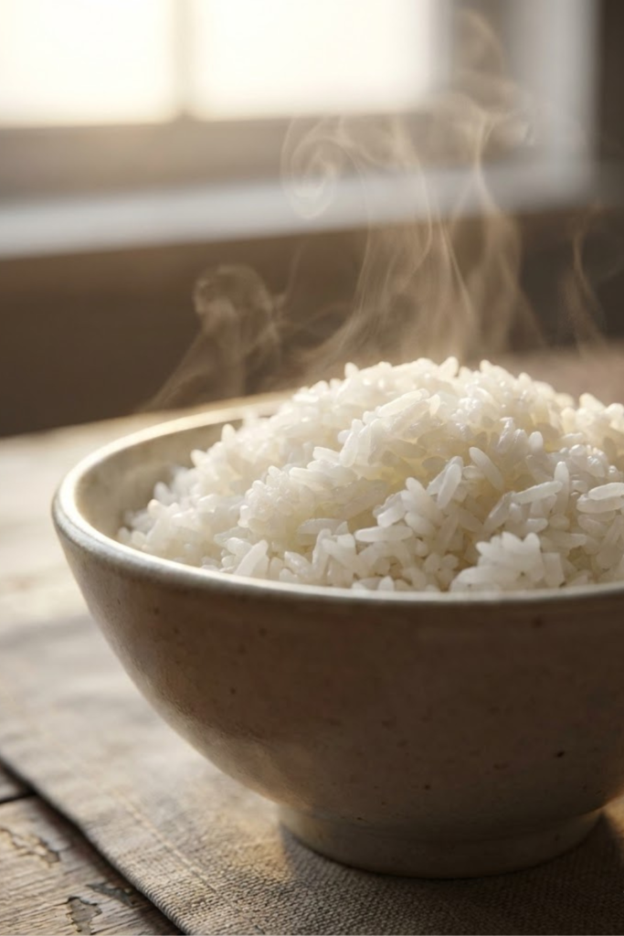 Untitled design 21 6