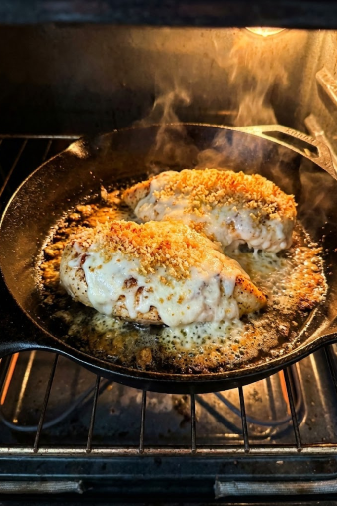 Untitled design 22 1