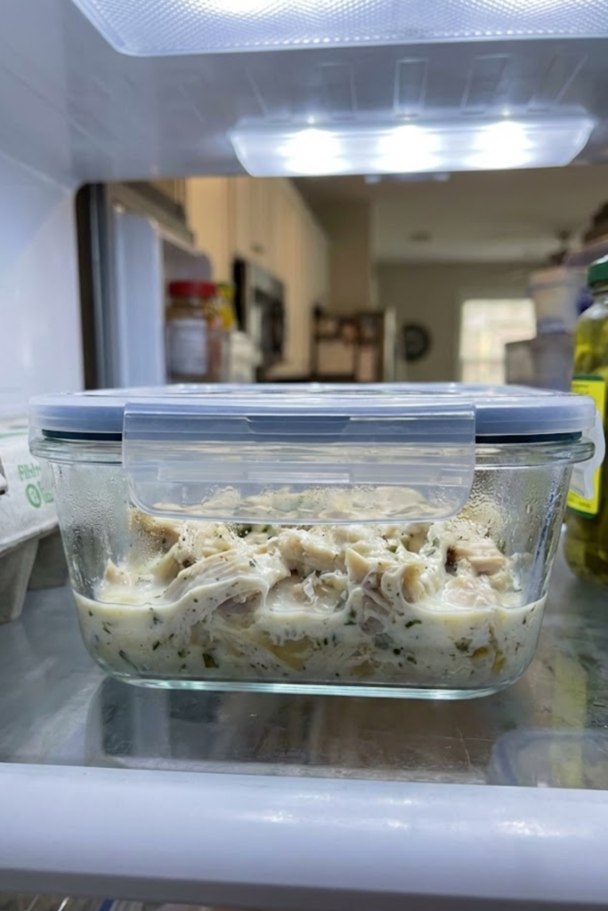 Untitled design 22 2