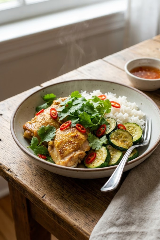 Untitled design 22 4