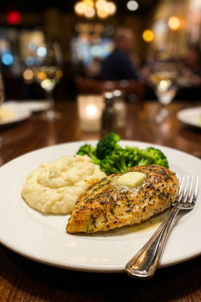 Untitled design 23 1