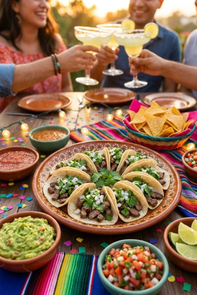 Untitled design 23 2