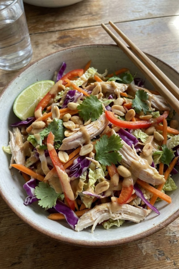 Untitled design 24 1