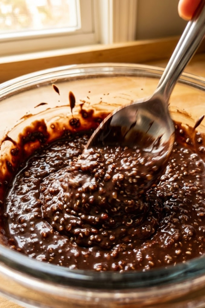 Superfood Snack: Healthy Quinoa Coconut Cacao Bar Recipe (2026 Guide) 4 Untitled design 25