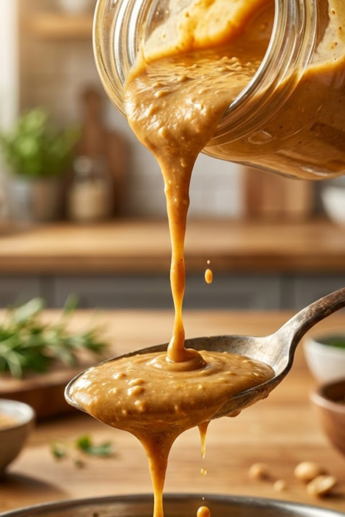 Untitled design 26 1