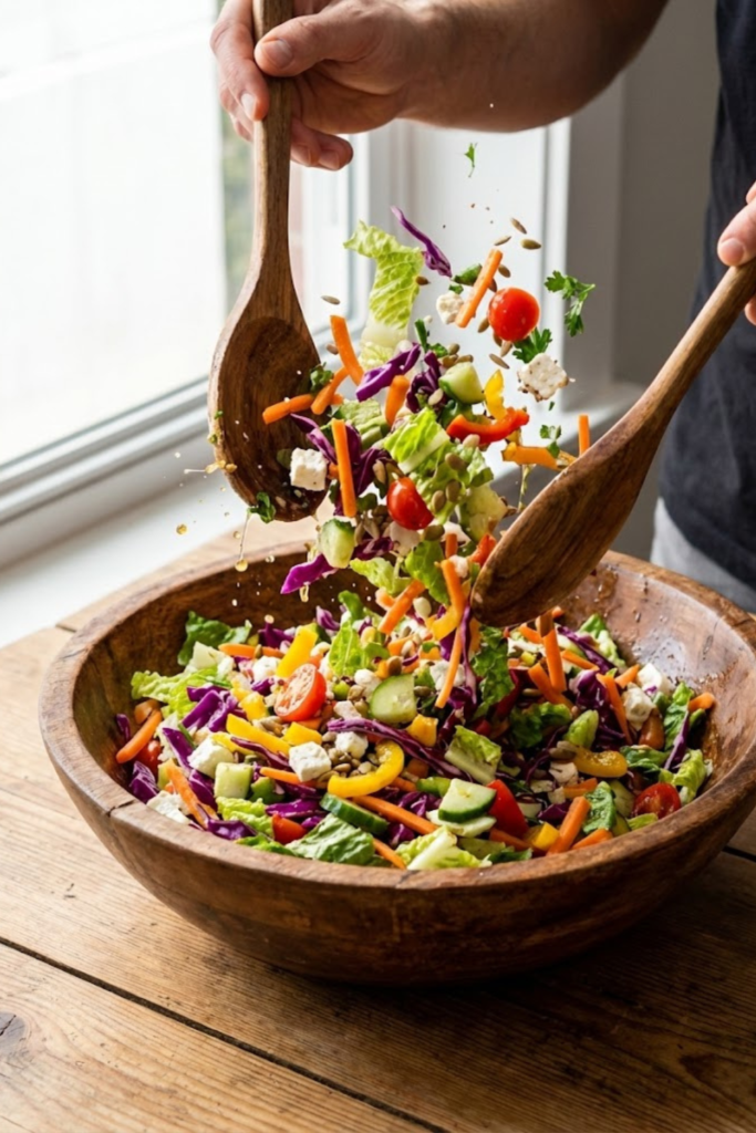 Untitled design 27 1