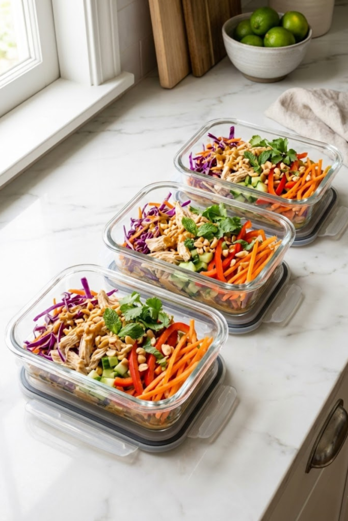 Untitled design 28 1