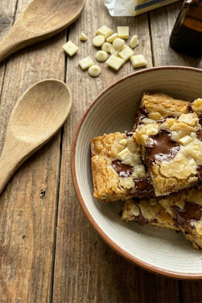 Article Image 2026 01 02T151023.731