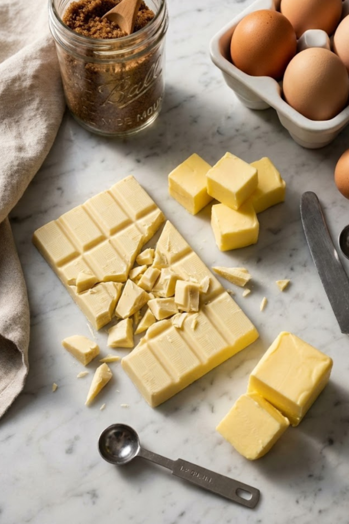 Article Image 2026 01 02T151151.627