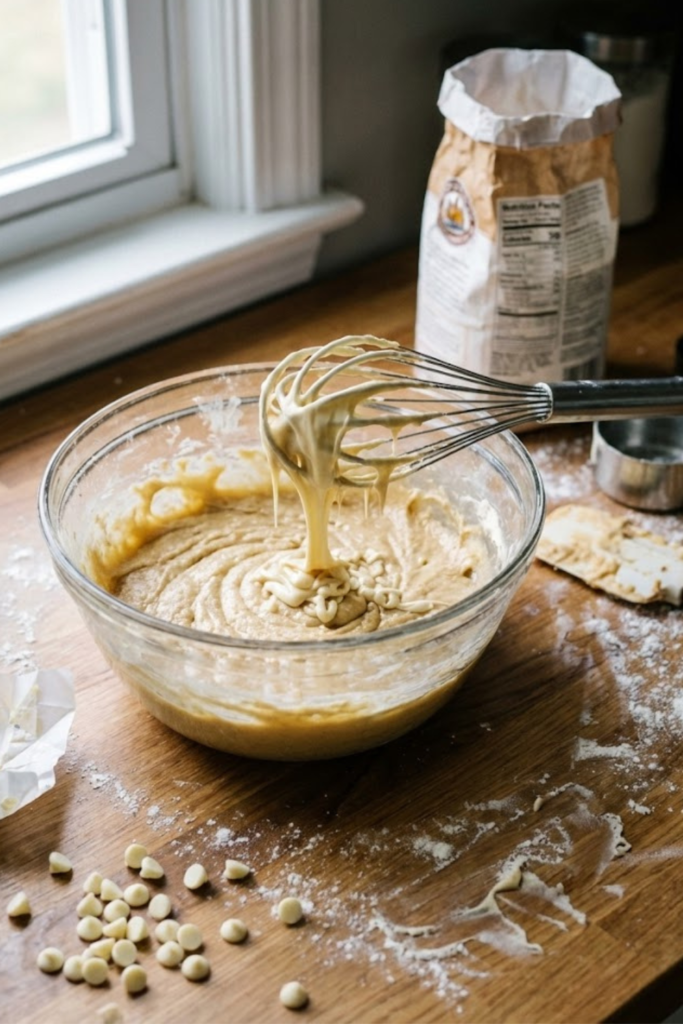 Article Image 2026 01 02T151226.006