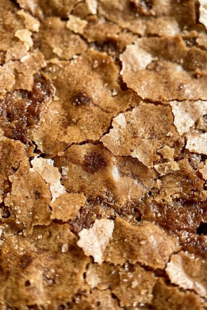 Article Image 2026 01 02T151319.679