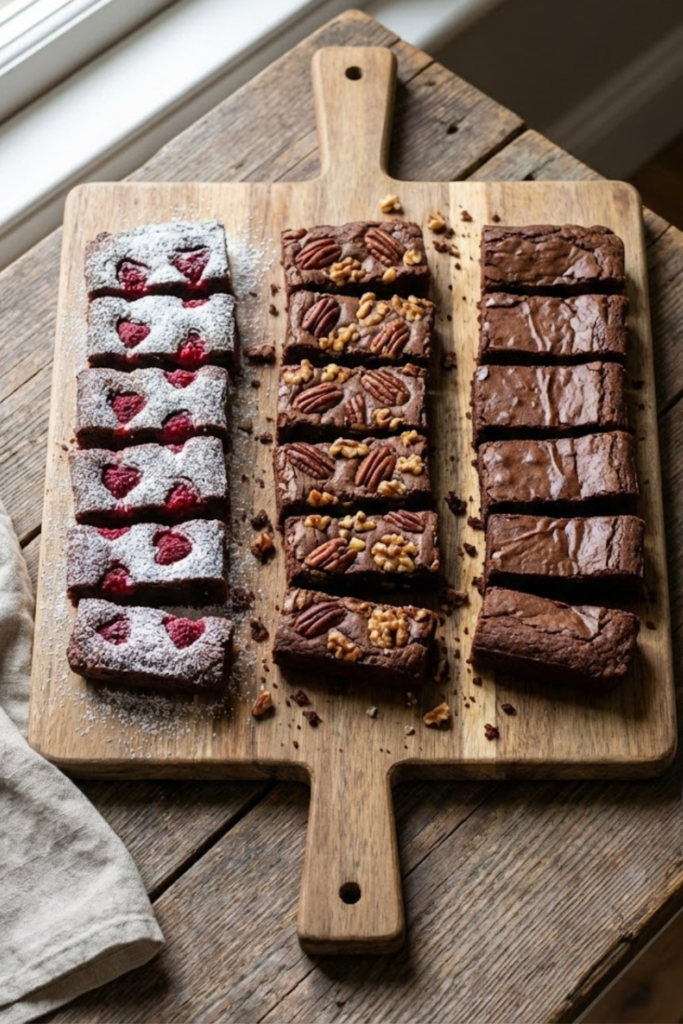 Article Image 2026 01 02T151428.396