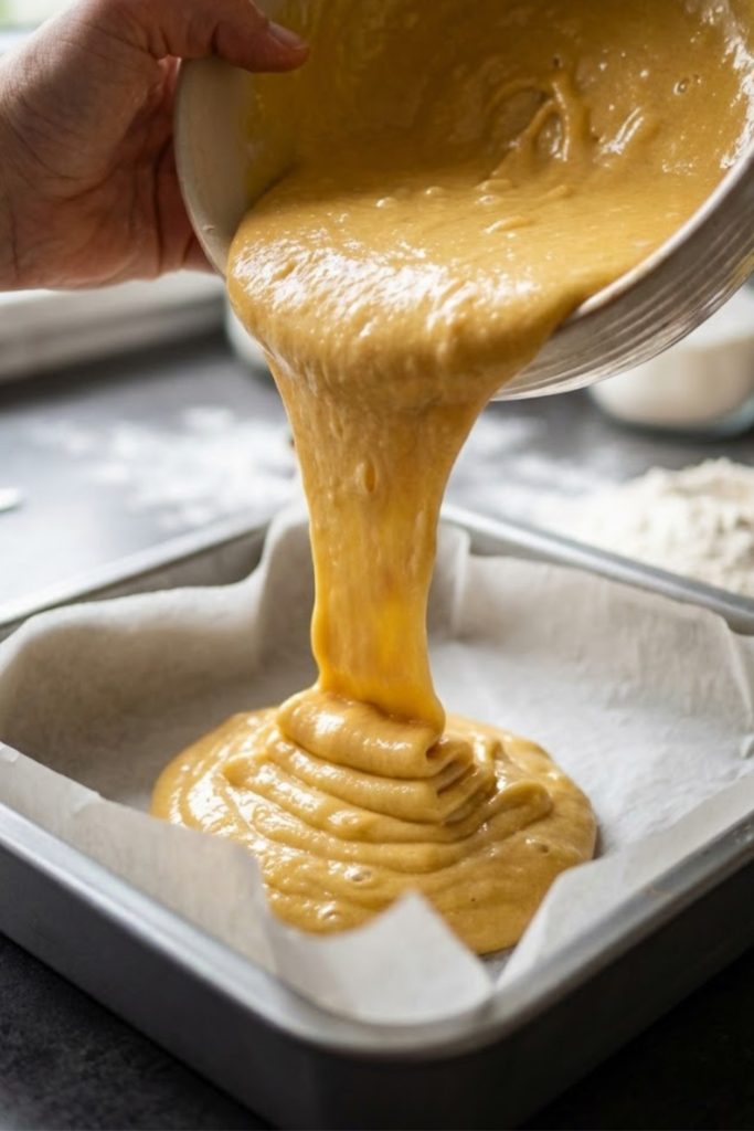 Article Image 2026 01 02T152104.480