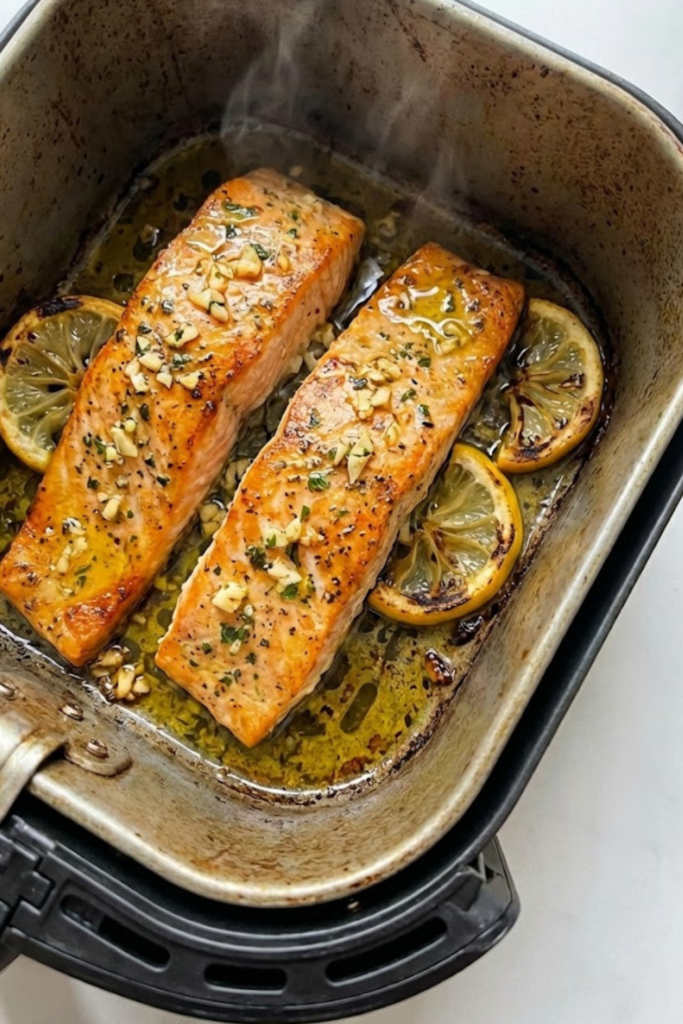 Article Image 2026 01 02T225443.861