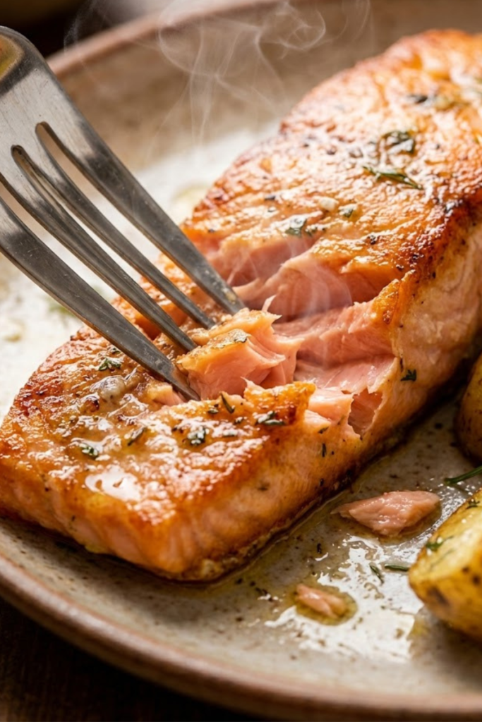 Article Image 2026 01 02T230634.045