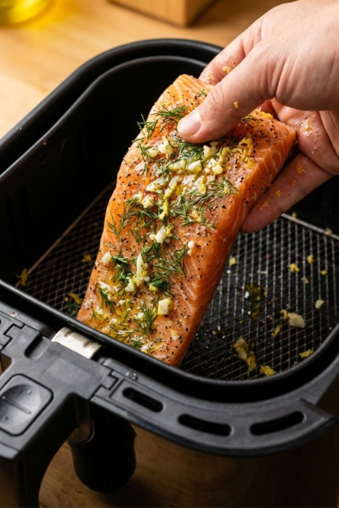 Article Image 2026 01 02T230833.835