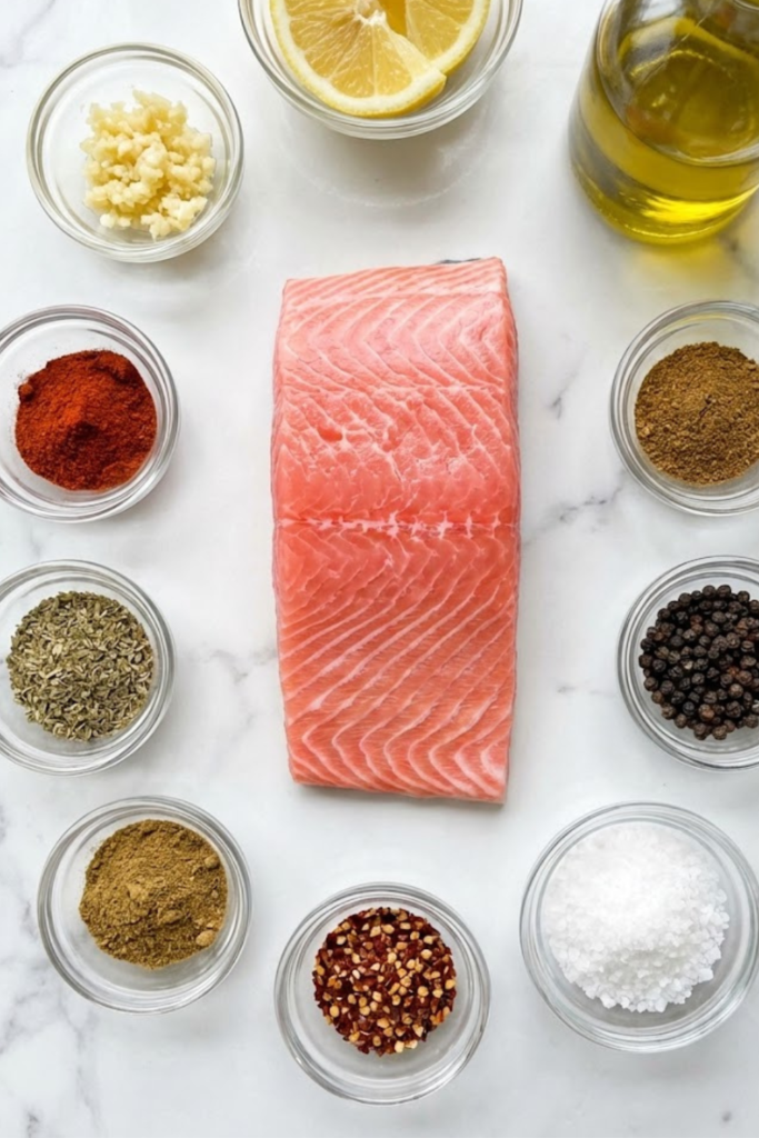 Article Image 2026 01 02T230908.707