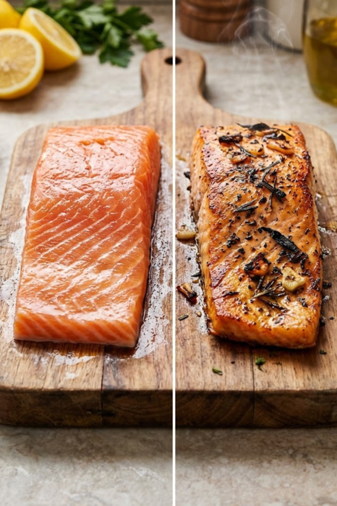 Article Image 2026 01 02T231108.281