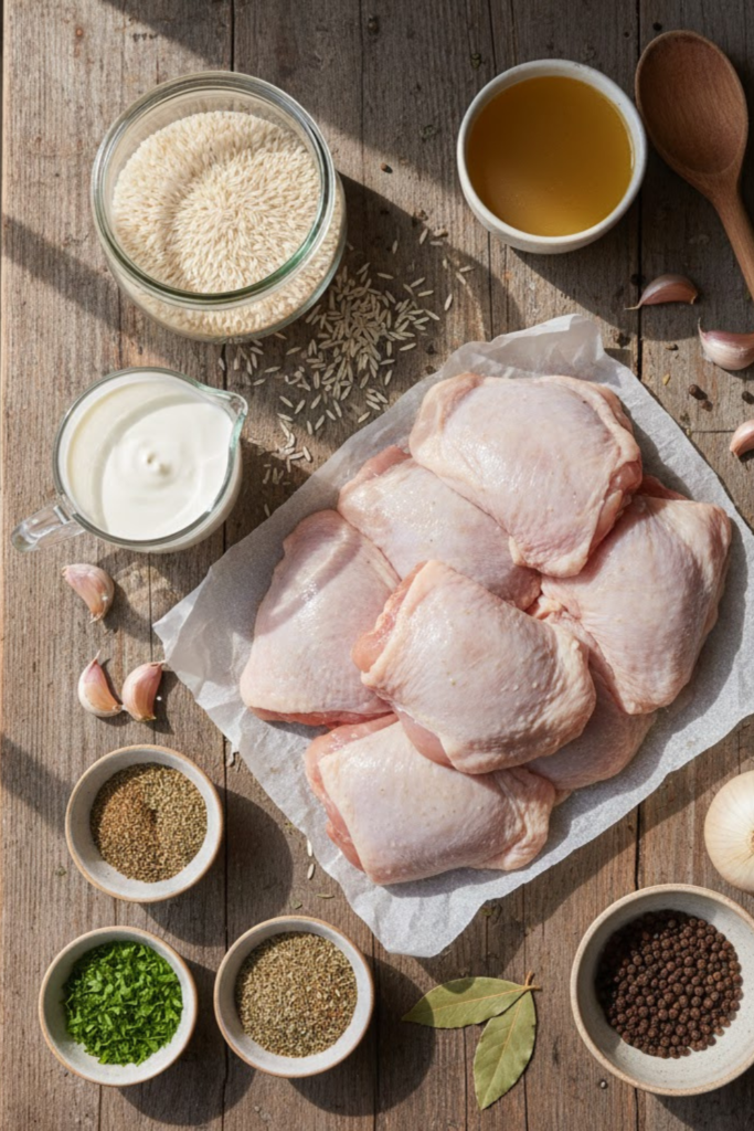 Article Image 2026 01 02T233445.814