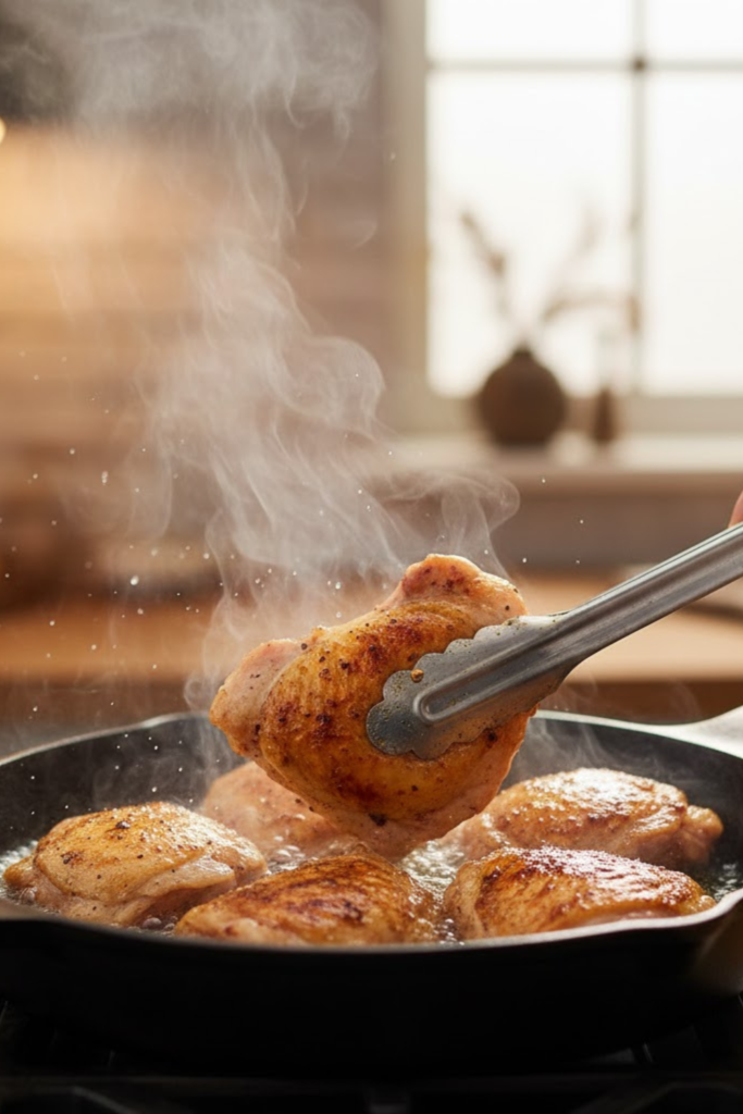 Article Image 2026 01 02T233549.611