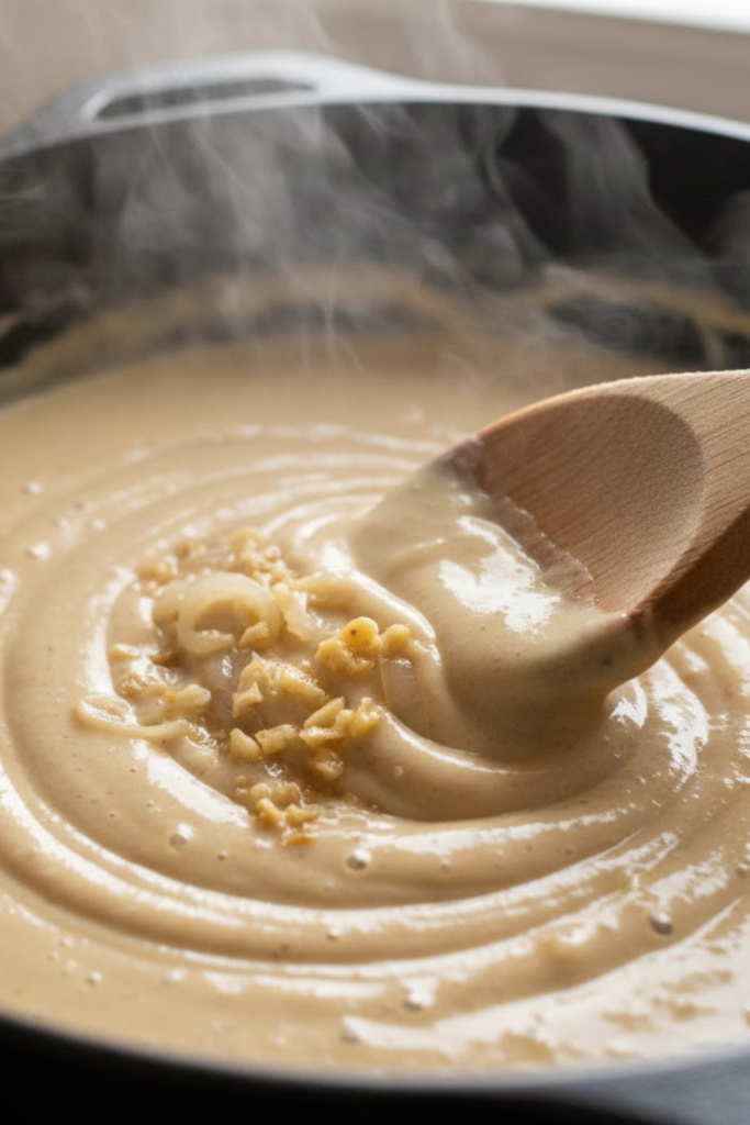 Article Image 2026 01 02T233637.954